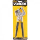 Ver imagem 2 de Alicate puncionador para drywall AP 500 Vonder PLUS