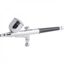 Ver imagem 1 de Aerógrafo com acessórios 13 peças Vonder