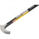 Ver imagem 3 de Alavanca para mecânico 16" Vonder