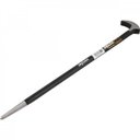 Ver imagem 5 de Alavanca para mecânico 16" Vonder