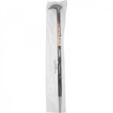 Ver imagem 4 de Alavanca para mecânico 16" Vonder