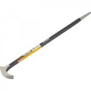 Ver imagem 1 de Alavanca para mecânico 16" Vonder