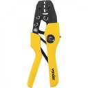 Ver imagem 3 de Alicate prensa terminais AP 056 Vonder