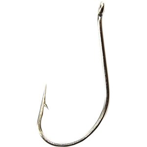 Anzol Maruseigo Nickel Marine N°30 com 10 Peças - 7484/0007484 - Artpesca Anzol Maruseigo Nickel Mar