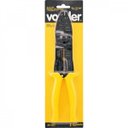 Ver imagem 2 de Alicate prensa terminais AP 055 Vonder