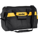 Ver imagem 1 de Bolsa em lona para ferramentas BL 008 Vonder