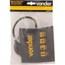 Ver imagem 3 de Bolsa Inflável Multifunção Vonder