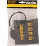 Bolsa Inflável Multifunção Vonder - 3