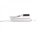 Ver imagem 3 de Bomba Manual para Graxa 500 G Bgv 5000 Vonder