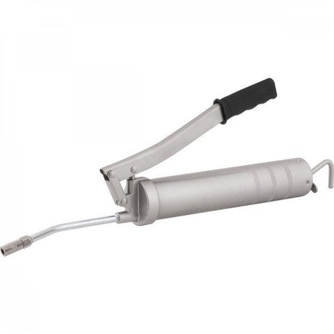 Bomba Manual para Graxa 500 G Bgv 5000 Vonder