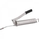 Ver imagem 1 de Bomba Manual para Graxa 500 G Bgv 5000 Vonder