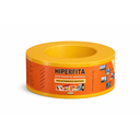 Ver imagem 1 de Fita Manta Asfáltica Vedatudo Vedação Multiuso 5cm X 10m