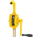 Ver imagem 3 de Bomba manual rotativa para transferência de óleos Vonder