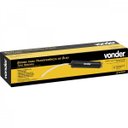 Ver imagem 2 de Bomba tipo seringa para transferência de óleo 500 ml Vonder