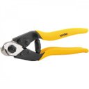 Ver imagem 3 de Alicate corta cabos Vonder