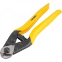 Ver imagem 1 de Alicate corta cabos Vonder