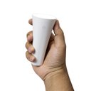 Ver imagem 7 de Abajur Luminária 3 em 1 Magnética Delis 4w 4000k Mesa Parede Portátil Usb St3268