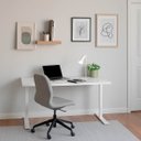 Ver imagem 2 de Abajur Luminária 3 em 1 Magnética Delis 4w 4000k Mesa Parede Portátil Usb St3268