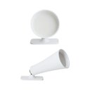 Ver imagem 6 de Abajur Luminária 3 em 1 Magnética Delis 4w 4000k Mesa Parede Portátil Usb St3268