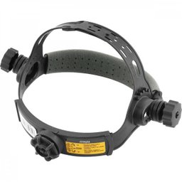 Carneira completa para máscara de escurecimento automático MSV 012 e MSV 913 Vonder - 1