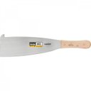 Ver imagem 1 de Facão para cana 14" cabo 17 cm Vonder