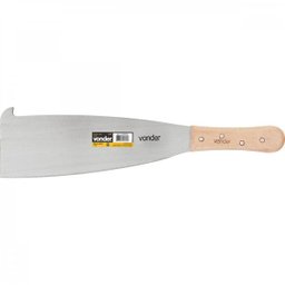 Facão para cana 14" cabo 17 cm Vonder - 1