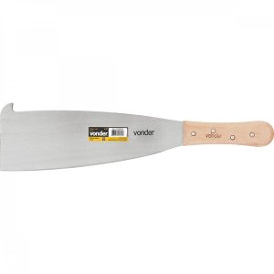 Facão para cana 14" cabo 17 cm Vonder