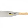Facão para cana 14" cabo 17 cm Vonder - 2