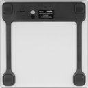 Ver imagem 5 de Balança digital de vidro 150 kg BDV 0150 Vonder