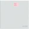 Balança digital de vidro 150 kg BDV 0150 Vonder - 4
