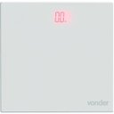 Ver imagem 4 de Balança digital de vidro 150 kg BDV 0150 Vonder