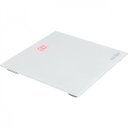 Ver imagem 1 de Balança digital de vidro 150 kg BDV 0150 Vonder