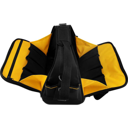 Bolsa em Lona para Ferramentas 410 Mm X 210 Mm X 280 Mm Vonder - 6