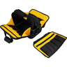 Bolsa em Lona para Ferramentas 41cm X 21cm X 28cm Bl 128 Vonder - 8