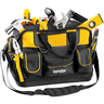 Bolsa em Lona para Ferramentas 41cm X 21cm X 28cm Bl 128 Vonder - 2