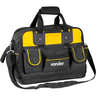 Bolsa em Lona para Ferramentas 41cm X 21cm X 28cm Bl 128 Vonder - 1