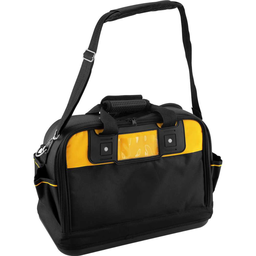 Bolsa em Lona para Ferramentas 410 Mm X 210 Mm X 280 Mm Vonder - 8