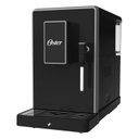 Ver imagem 1 de Máquina de Café Espresso Superautomatica 1350W 127V Oster