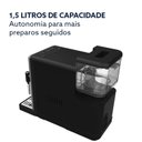 Ver imagem 3 de Máquina de Café Espresso Superautomatica 1350W 127V Oster