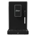 Ver imagem 2 de Máquina de Café Espresso Superautomatica 1350W 127V Oster