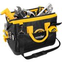 Ver imagem 2 de Bolsa em lona para ferramentas BL 070 Vonder