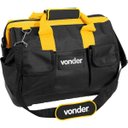 Ver imagem 1 de Bolsa em lona para ferramentas BL 070 Vonder