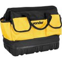 Ver imagem 1 de Bolsa em lona para ferramentas BL 010 Vonder