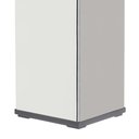 Ver imagem 3 de Bebedouro de Coluna Karina Linha Pressão Inox 127v K-40i