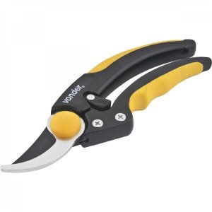 Tesoura para poda 8" TP 3208 Vonder