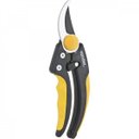 Ver imagem 3 de Tesoura para poda 8" TP 3208 Vonder