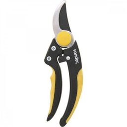 Tesoura para poda 8" TP 3208 Vonder - 4