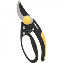 Tesoura para poda 8" TP 3209 Vonder - 4