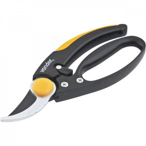 Tesoura para poda 8" TP 3209 Vonder