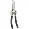 Tesoura para poda 8.1/2" Vonder - 3